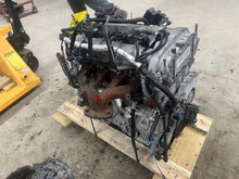 Load image into Gallery viewer, ENGINE MOTOR Lacrosse Regal Equinox Terrain Allure 10-11 2.4L VIN W/C - DG224938
