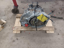 Load image into Gallery viewer, Transmission  RAV4 2013 - DG222951
