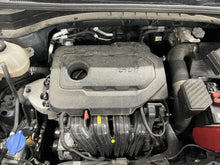 Load image into Gallery viewer, ENGINE MOTOR Kia Sportage 17 18 19 20 21 2.4L VIN C - DG223370
