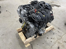 Load image into Gallery viewer, ENGINE MOTOR Kia Sportage 17 18 19 20 21 2.4L VIN C - DG223370
