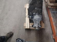 Load image into Gallery viewer, TRANSMISSION Subaru Forester 2014 14 2015 15 2016 16 - DG225188
