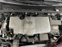 Load image into Gallery viewer, ENGINE MOTOR Corolla Prius Prius V 16-22 1.8L VIN FU/9/A/FP/B - DG226285
