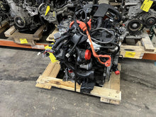 Load image into Gallery viewer, ENGINE MOTOR Corolla Prius Prius V 16-22 1.8L VIN FU/9/A/FP/B - DG226285
