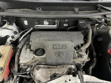 Load image into Gallery viewer, ENGINE MOTOR TC Rav4 2013 13 2014 14 2015 15 2.5L - DG226467
