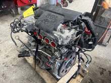 Load image into Gallery viewer, ENGINE MOTOR TC Rav4 2013 13 2014 14 2015 15 2.5L - DG226467
