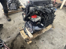 Load image into Gallery viewer, ENGINE MOTOR TC Rav4 2013 13 2014 14 2015 15 2.5L - DG226467
