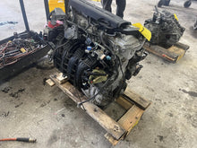 Load image into Gallery viewer, ENGINE MOTOR TC Rav4 2013 13 2014 14 2015 15 2.5L - DG226467
