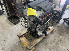 Load image into Gallery viewer, ENGINE MOTOR TC Rav4 2013 13 2014 14 2015 15 2.5L - DG226467
