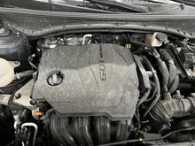 Load image into Gallery viewer, Engine Motor  SANTA CRUZ 2022 - DG226415
