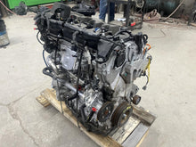 Load image into Gallery viewer, Engine Motor  SANTA CRUZ 2022 - DG226415
