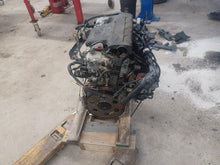 Load image into Gallery viewer, ENGINE MOTOR TC Rav4 2013 13 2014 14 2015 15 2.5L - DG227456
