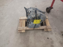 Load image into Gallery viewer, Transmission  RAV4 2013 - DG227458

