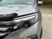 Load image into Gallery viewer, HEADLIGHT LAMP ASSEMBLY Pilot Ridgeline 16 17 18 19 20 Left - DG211489
