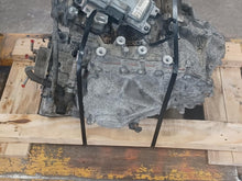 Load image into Gallery viewer, TRANSMISSION Nissan Rogue 14 15 16 17 18 19 20 4X4 VIN J/5/K - DG228044
