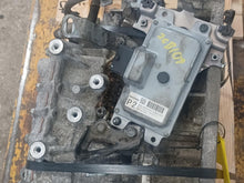 Load image into Gallery viewer, TRANSMISSION Nissan Rogue 14 15 16 17 18 19 20 4X4 VIN J/5/K - DG228044
