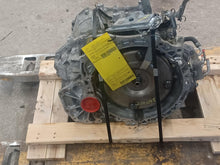 Load image into Gallery viewer, TRANSMISSION Nissan Rogue 14 15 16 17 18 19 20 4X4 VIN J/5/K - DG228044
