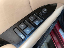 Load image into Gallery viewer, Window Switch Cadillac XTS 2018 - NW466815
