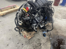Load image into Gallery viewer, Engine Motor  EXPRESS 2500 VAN 2023 - DG227860

