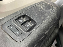 Load image into Gallery viewer, Window Switch  PROMASTER 2500 VAN 2019 - NW514825
