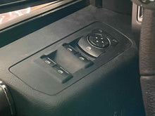 Load image into Gallery viewer, FRONT DOOR WINDOW SWITCH Edge Expedition F150 Pickup 15-20 Left - NW556481
