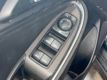 Load image into Gallery viewer, Window Switch Chevrolet Malibu 2017 - NW560184
