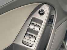 Load image into Gallery viewer, FRONT DOOR WINDOW SWITCH Audi A4 Q5 S4 09 10 11 12 Left - NW512386
