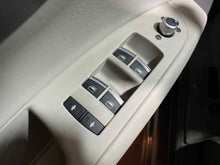 Load image into Gallery viewer, Window Switch  AUDI Q7 2015 - NW485761
