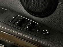 Load image into Gallery viewer, FRONT DOOR WINDOW SWITCH BMW 323i 328i 335i M3 2006-2012 Left - NW544348
