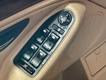 Load image into Gallery viewer, Window Switch  BMW 525I 2003 - NW524889
