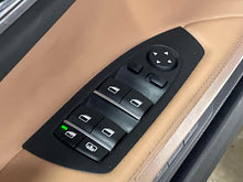 Load image into Gallery viewer, Window Switch  BMW 750I 2015 - NW487040

