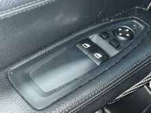 Load image into Gallery viewer, Window Switch  BMW M235I 2014 - NW519159
