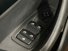 Load image into Gallery viewer, FRONT DOOR WINDOW SWITCH X1 X2 X5 X6 14 15 16 17 18 19 20 Left - NW574155
