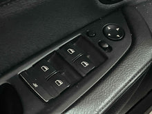 Load image into Gallery viewer, FRONT DOOR WINDOW SWITCH BMW X5 X5M X6 X6M 2007-2014 Left - NW515249
