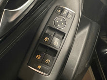 Load image into Gallery viewer, Window Switch  INFINITI QX30 2017 - NW575714
