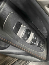 Load image into Gallery viewer, FRONT DOOR WINDOW SWITCH Nissan Pathfinder 13 14 15 16 17 Left - NW512838
