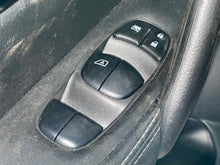 Load image into Gallery viewer, Window Switch  ROGUE SPORT 2019 - NW528179
