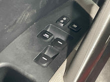 Load image into Gallery viewer, FRONT DOOR WINDOW SWITCH Hyundai Veloster 12 13 14 15 16 17 Left - NW522760
