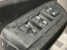 Load image into Gallery viewer, FRONT DOOR WINDOW SWITCH Honda Pilot Ridgeline 2016-2022 Left - NW562367
