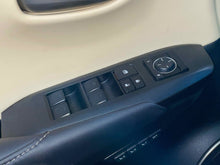 Load image into Gallery viewer, Window Switch  LEXUS NX200T 2017 - NW532815
