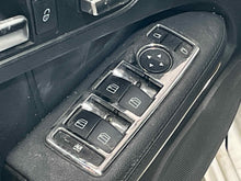 Load image into Gallery viewer, FRONT DOOR WINDOW SWITCH E250 Van CLS550 CLS63 E250D 12-16 Left - NW536509
