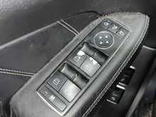 Load image into Gallery viewer, Window Switch  MERCEDES GL-CLASS 2014 - NW491577
