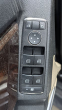 Load image into Gallery viewer, FRONT DOOR WINDOW SWITCH C250 C300 C350 C63 E250D E300 10-15 Left - NW375749
