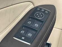 Load image into Gallery viewer, FRONT DOOR WINDOW SWITCH B250 G55 G550 G63 Gl350 Gl450 12-20 Left - NW574157
