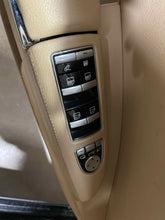 Load image into Gallery viewer, Window Switch Mercedes-Benz SL55 2011 - NW442536

