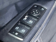 Load image into Gallery viewer, Window Switch  MERCEDES CLS-CLASS 2014 - NW527042

