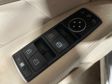 Load image into Gallery viewer, Window Switch  MERCEDES CLS-CLASS 2015 - NW549473

