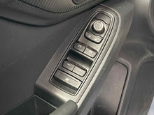 Load image into Gallery viewer, Window Switch  XV CROSSTREK 2022 - NW512840
