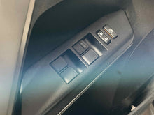 Load image into Gallery viewer, Window Switch  RAV4 2018 - NW513894
