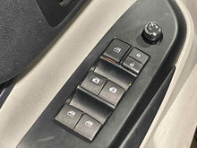 Load image into Gallery viewer, Window Switch  HIGHLANDER 2016 - NW511271
