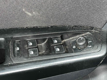 Load image into Gallery viewer, Window Switch Volkswagen Atlas 2019 - NW522160

